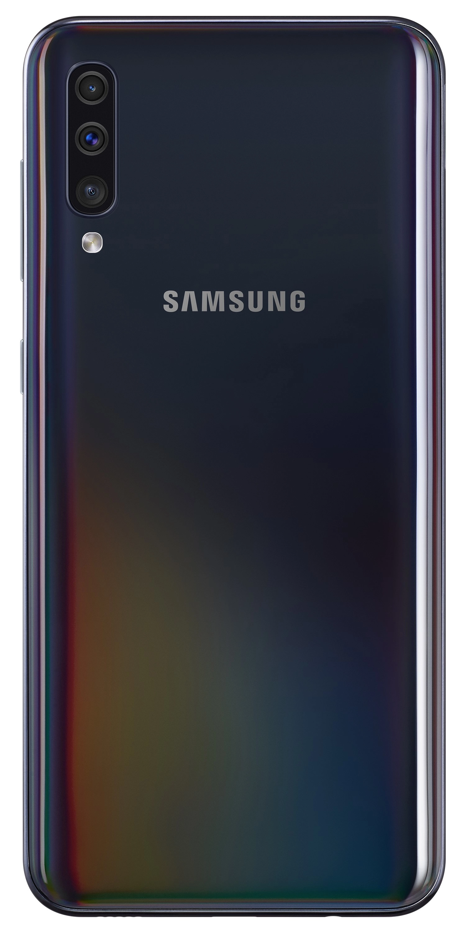 Galaxy A50 - 4GB 128GB