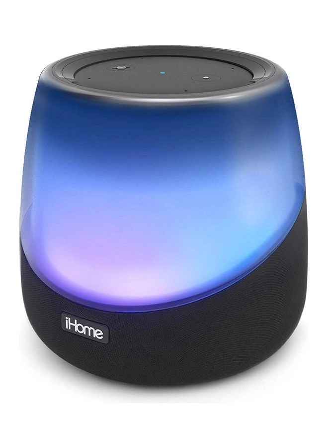 iHome iAV5v2
