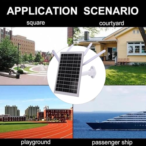 LTE Modem Router - 4G 802.1lb g n 72Mbps