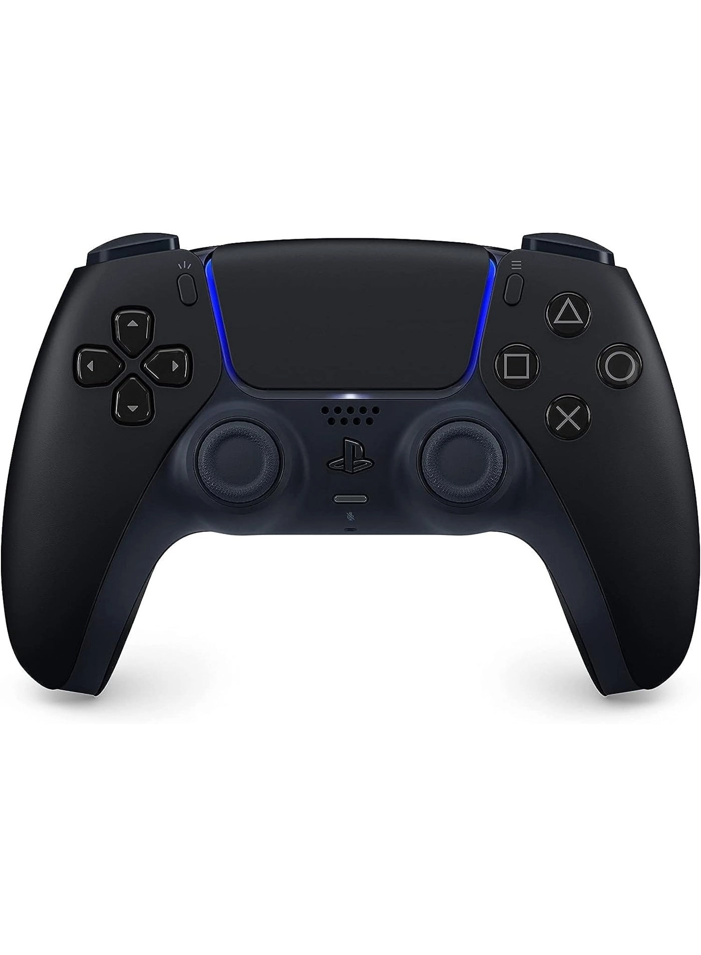 DualSense - BLACK PS5 + Call of Duty: Black Ops 7 - International Version