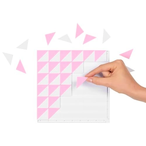 Make It Mini Spaces - Ice Cream Shop