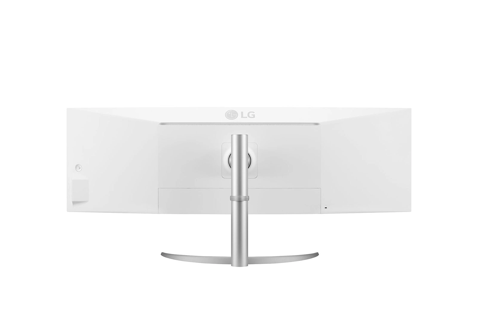 49U950A-W - 49 in 5120x1440