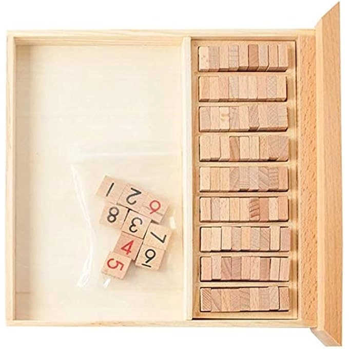Sudoku Board Game