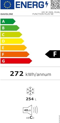 COOL - 1000 watts