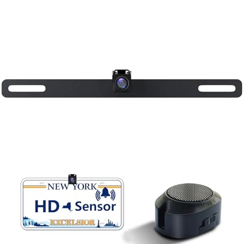 DLD01 - Night Vision RCA