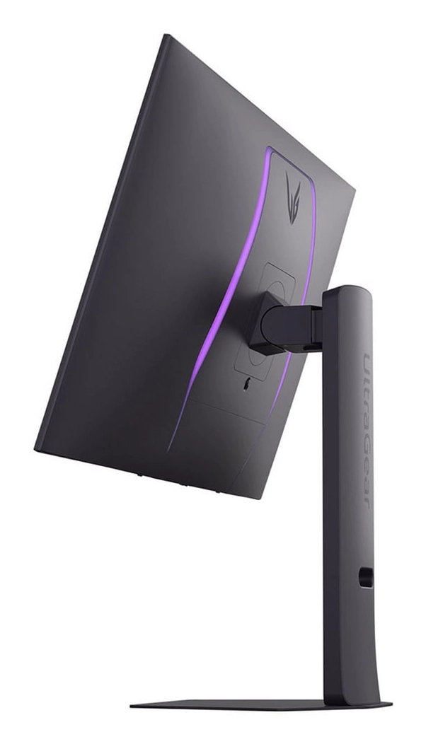 32GS95UV-B - 32 in 3840 x 2160