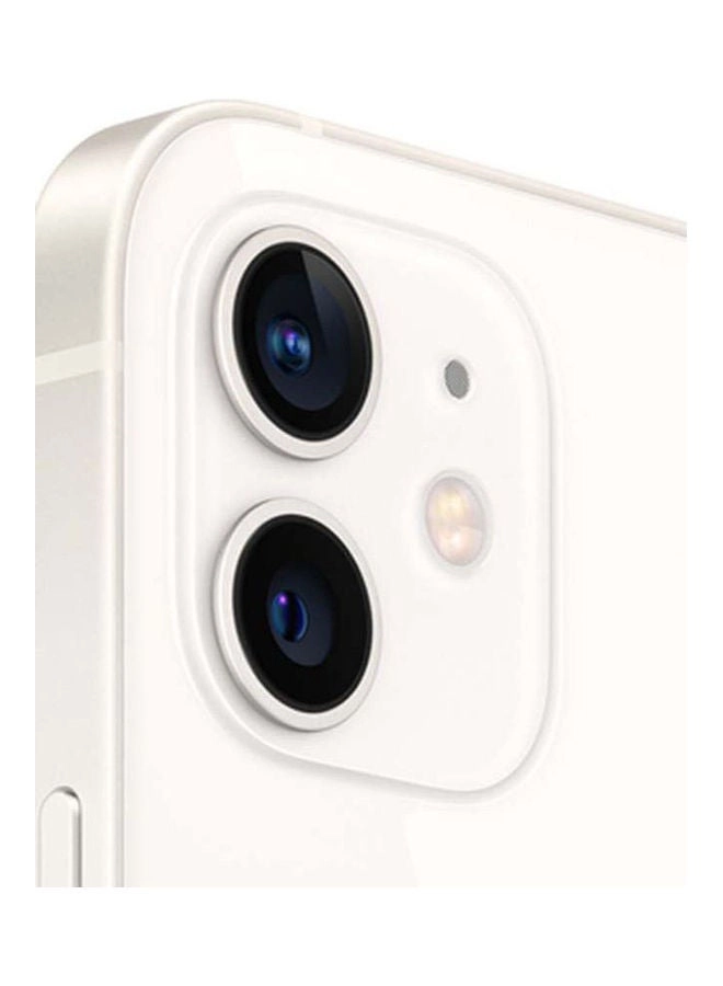 iPhone 12 - 64GB