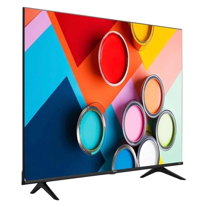 50A62GS - 50 inch