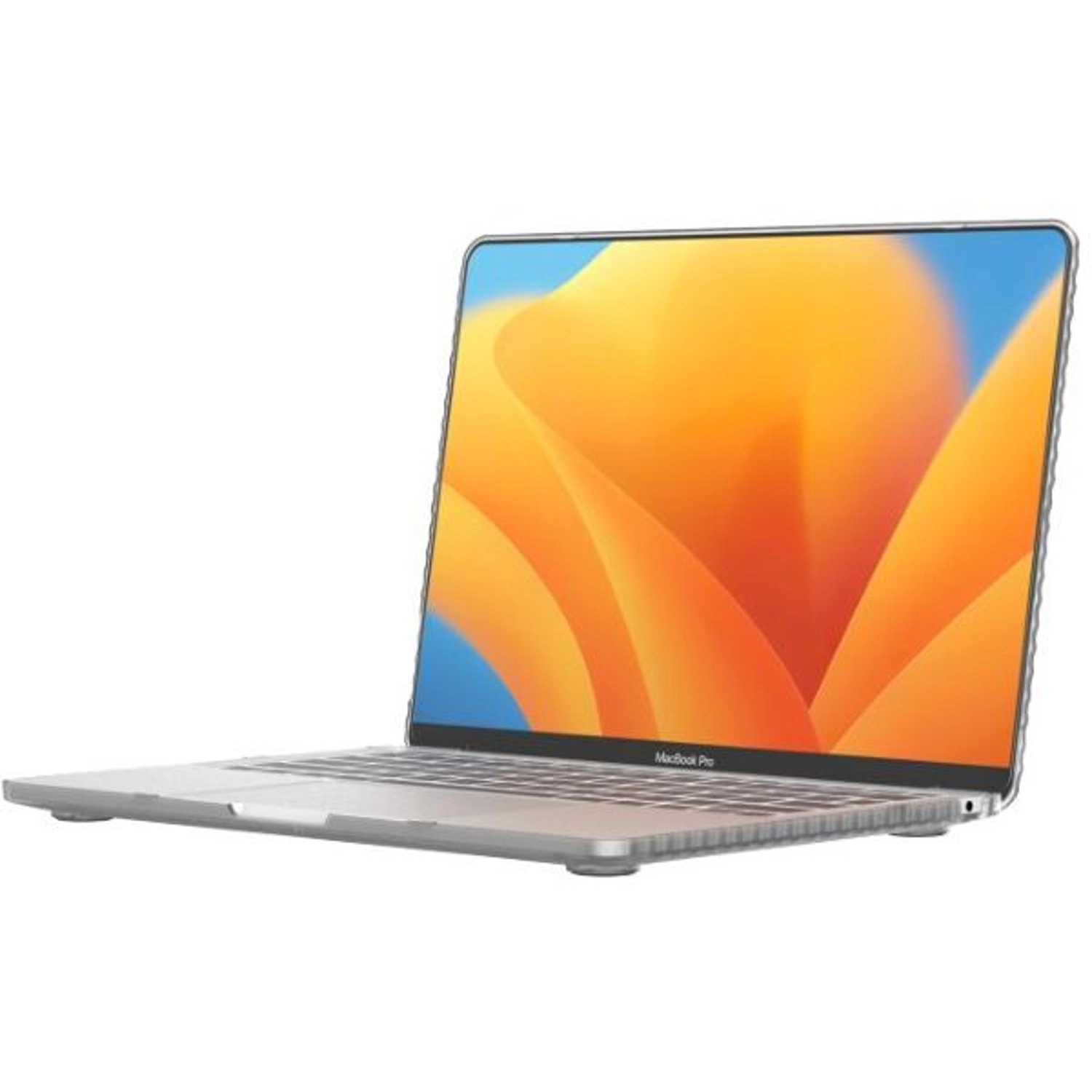 EvoWave Case for MacBook Pro 13-Inch