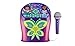 Disney Encanto Karaoke Machine