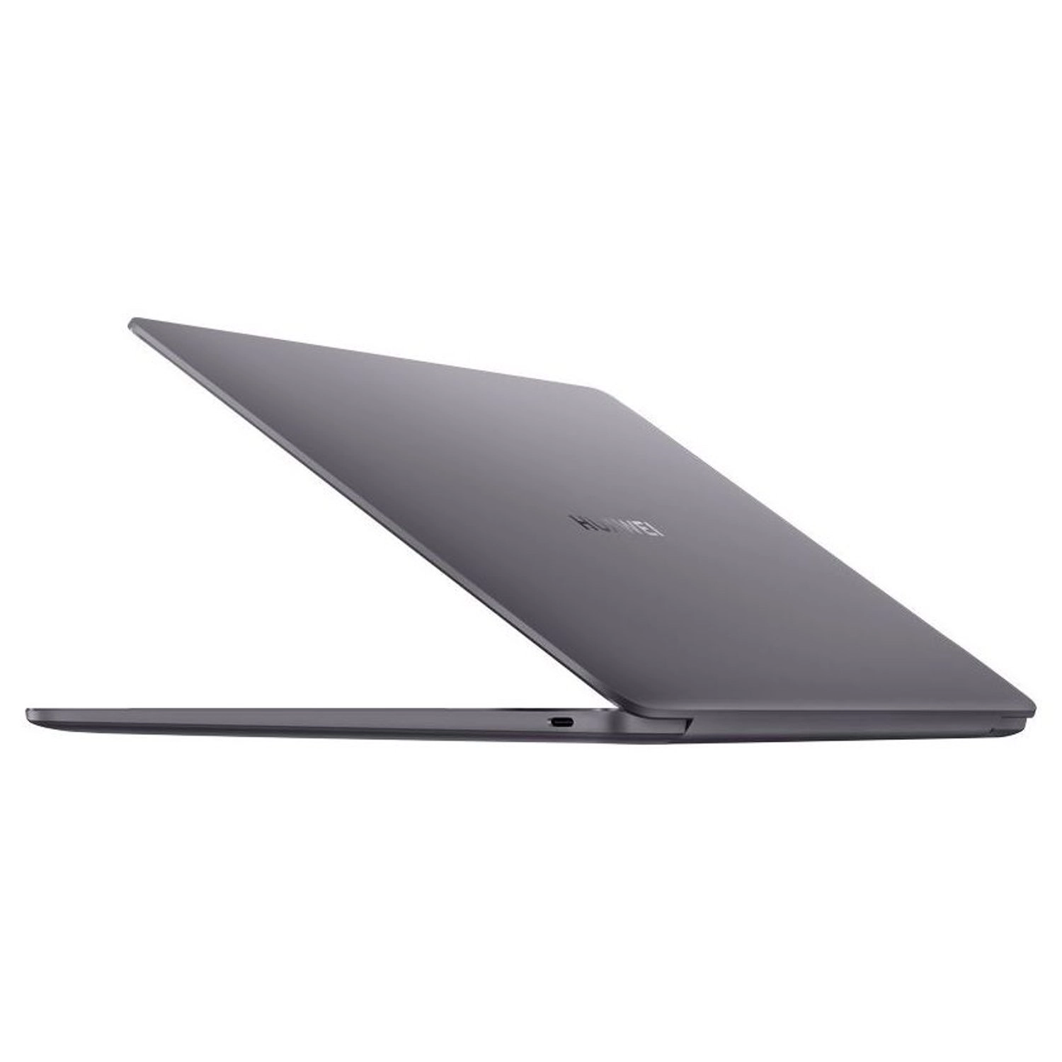 MateBook 13 WRIGHTB-WFE9A - 13'' Core i7-10510U 16GB DDR3 512GB SSD