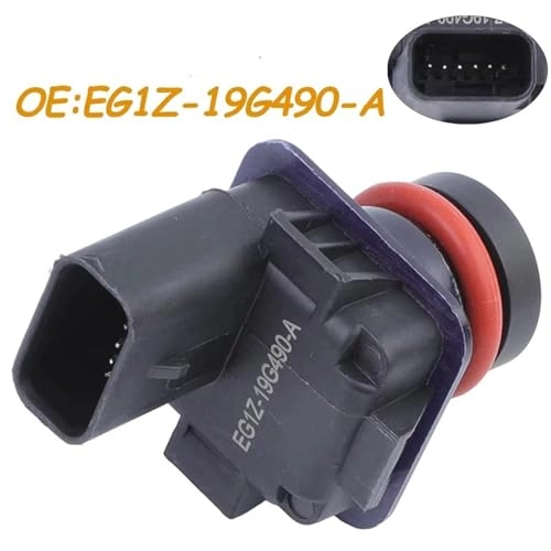 EG1Z-19G490-A - Night vision