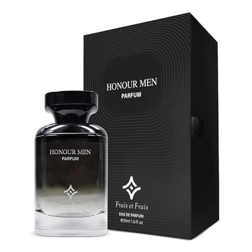 Honour Eau de Parfum 50 ml
