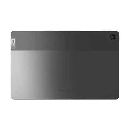 Tab M10 Plus (3rd Gen) - 128GB 10.6"