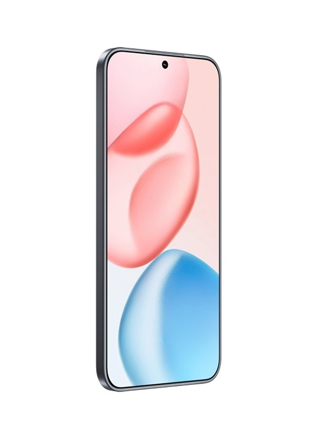 400 - 12GB 256GB + X7 Lite + Watch 2i