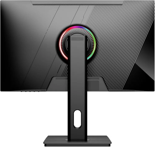 EA-G27I-BK - 27 Inches 1920x1080