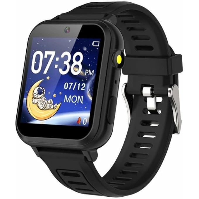 Kids Smart Watch