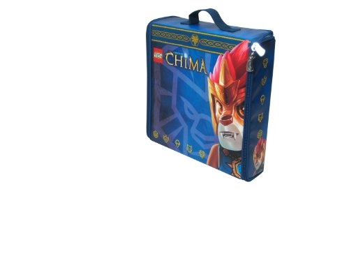 Legends of Chima Case