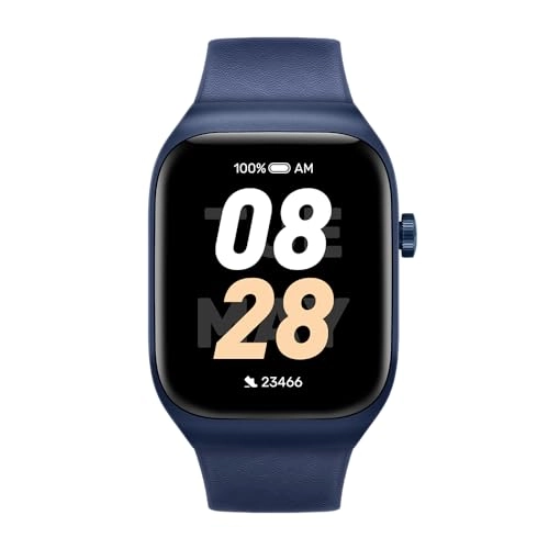 Smart Watch T2 GPS