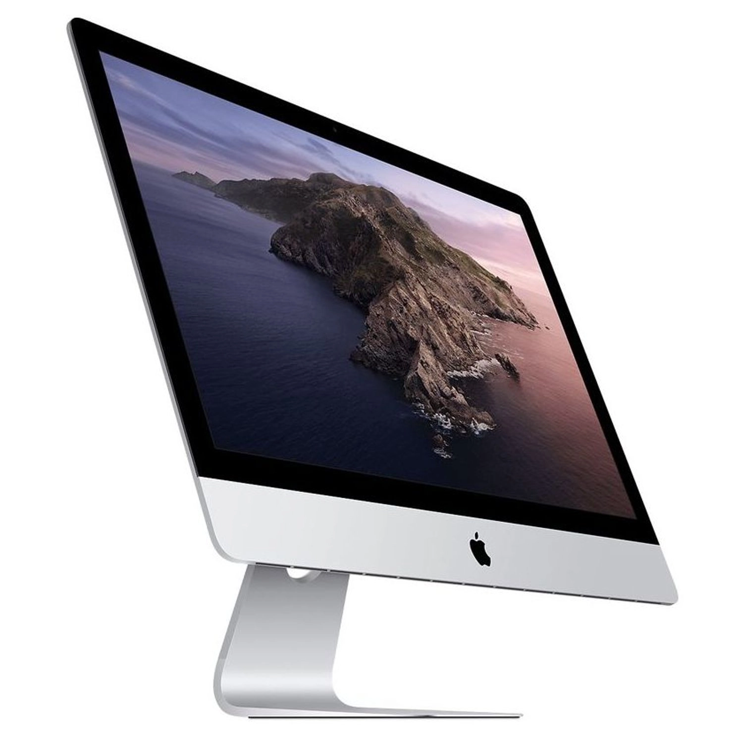 iMac Retina 5K (2020) 27 Core i5 (MXWT2AB/A)