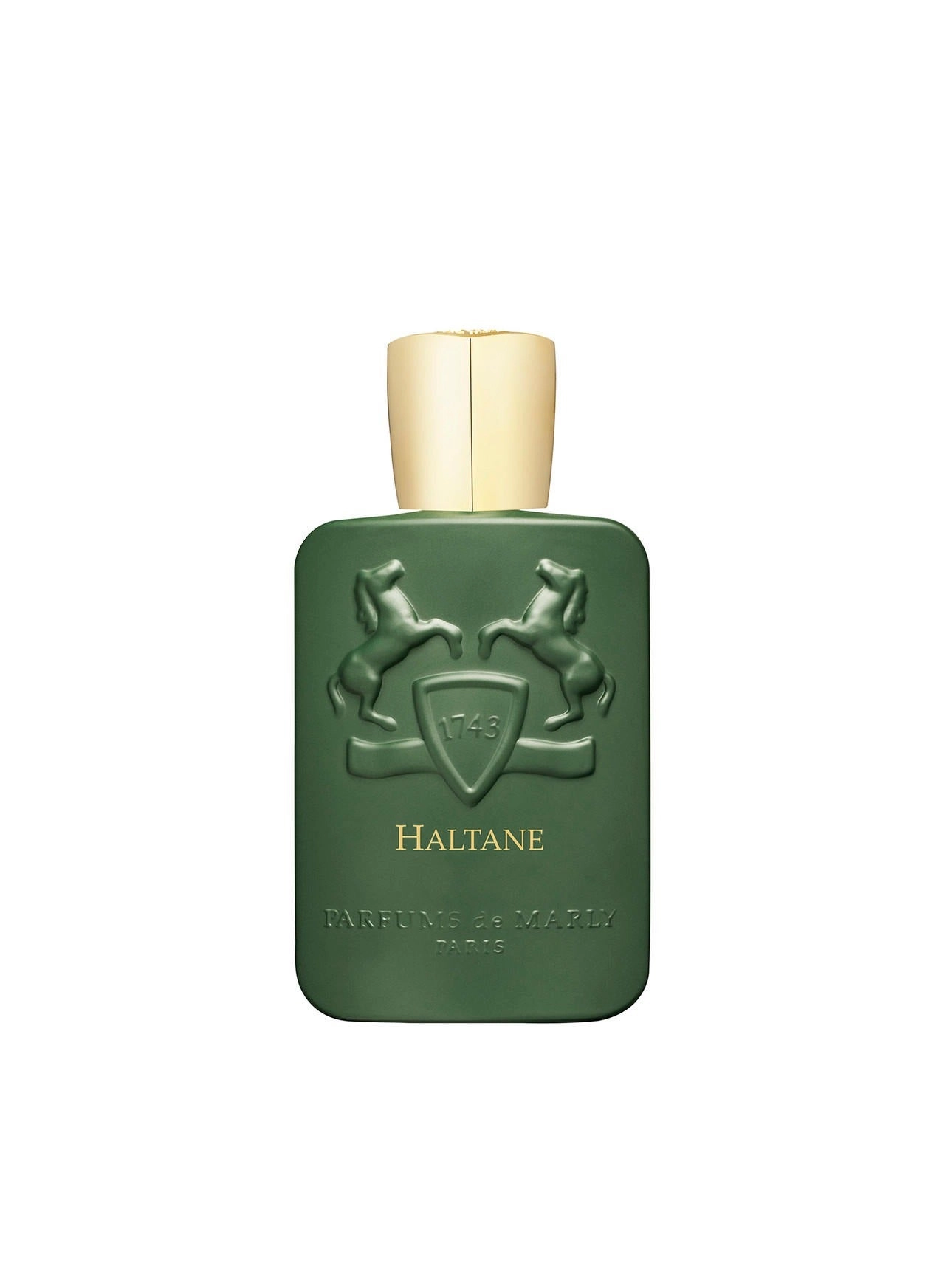 Haltane Eau de Parfum 125ml