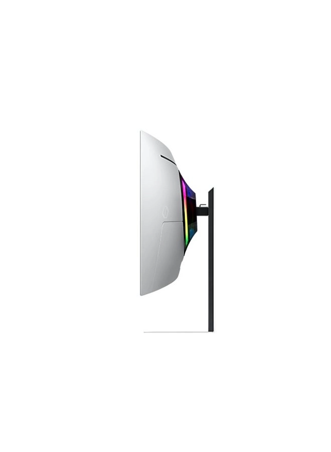 G8 - SM-LS34BG850SMXUE 34 inch 3440 X 1440