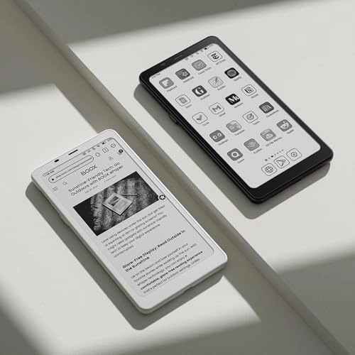 Palma 2 - 6.13-inch 128GB