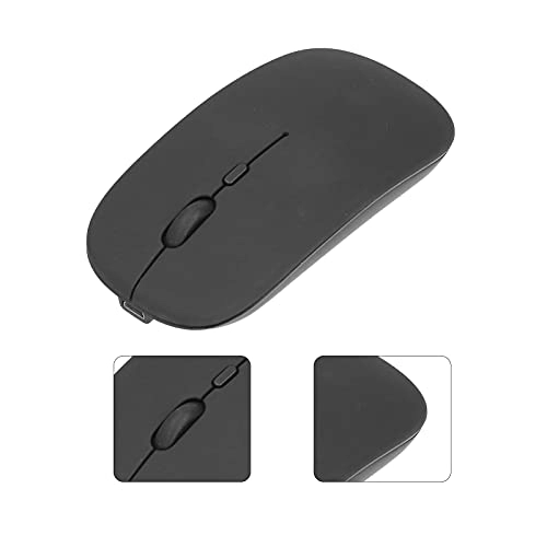 Wireless Mouse - USB