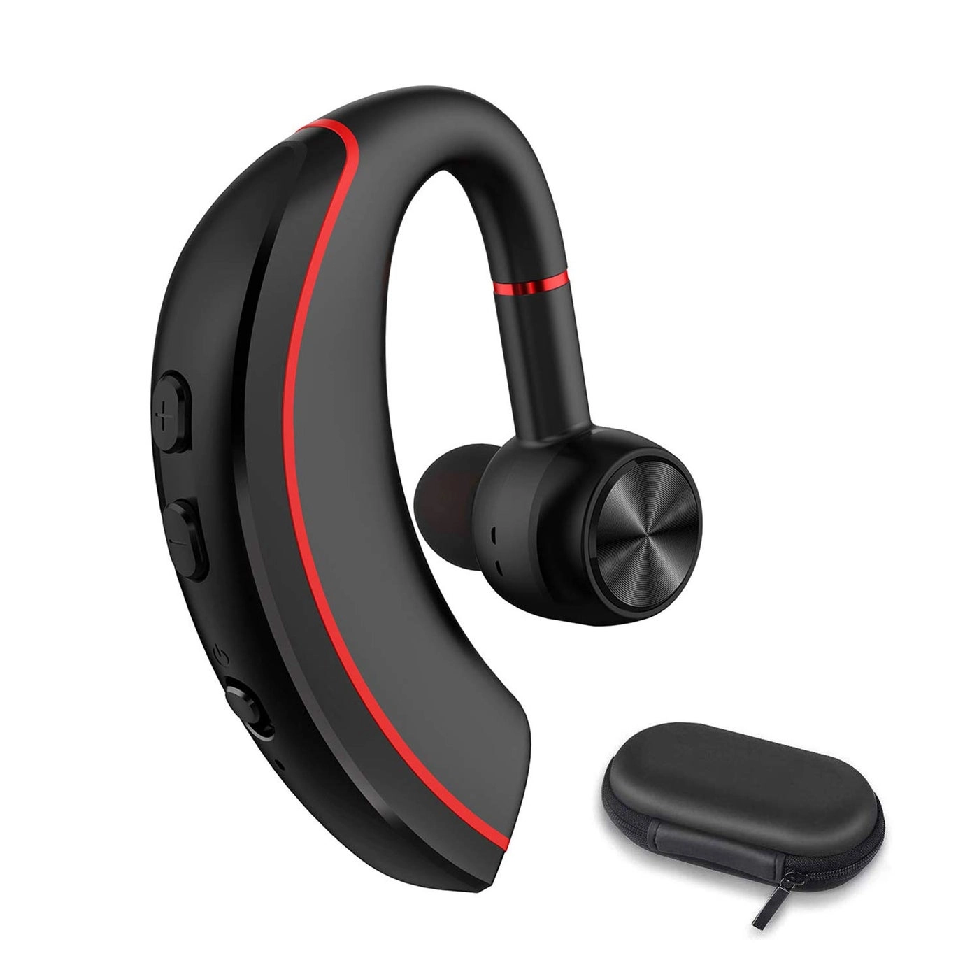 A8 Wireless Headset
