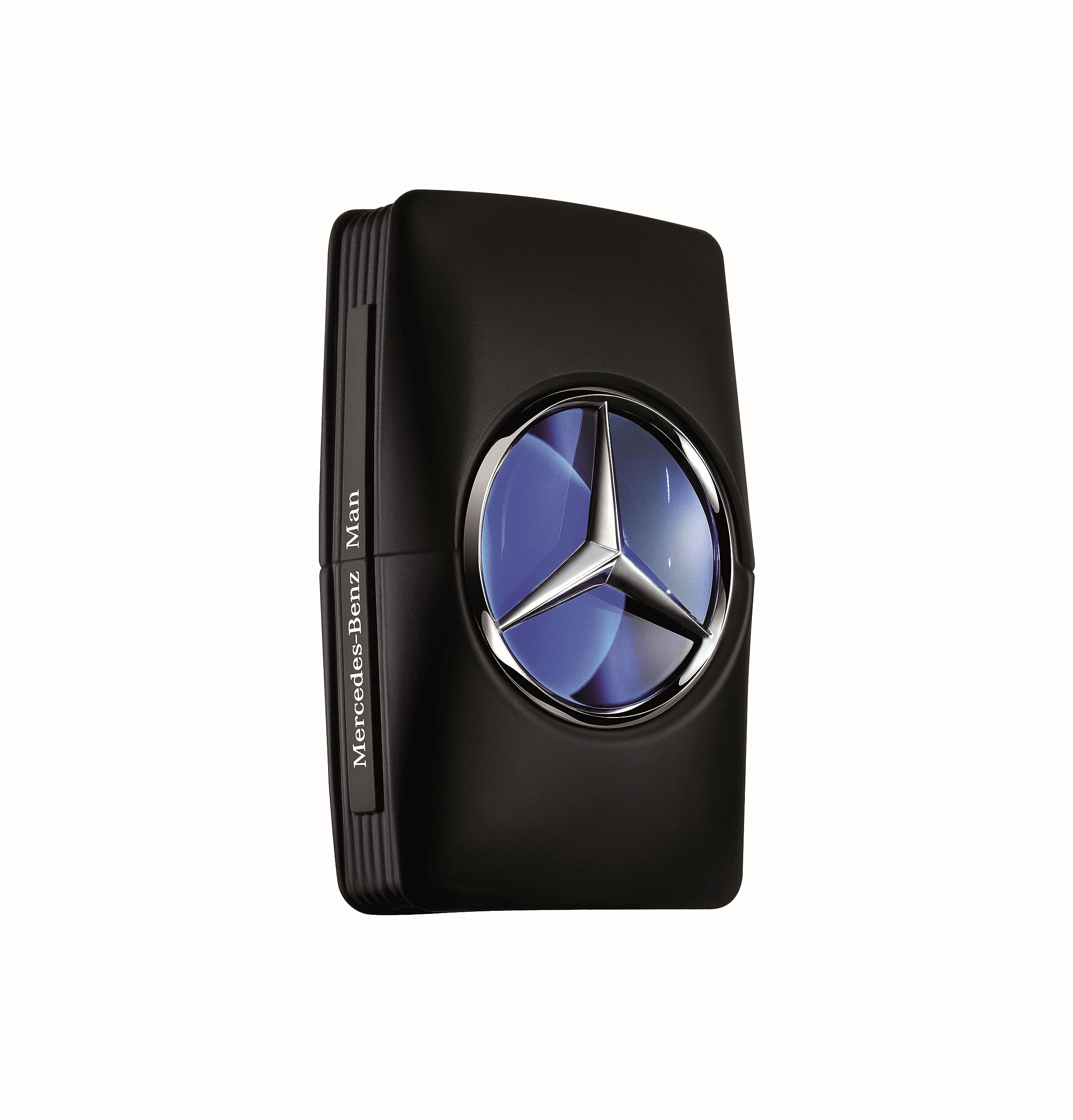 Mercedes-Benz Man Eau de Toilette 1 Oz