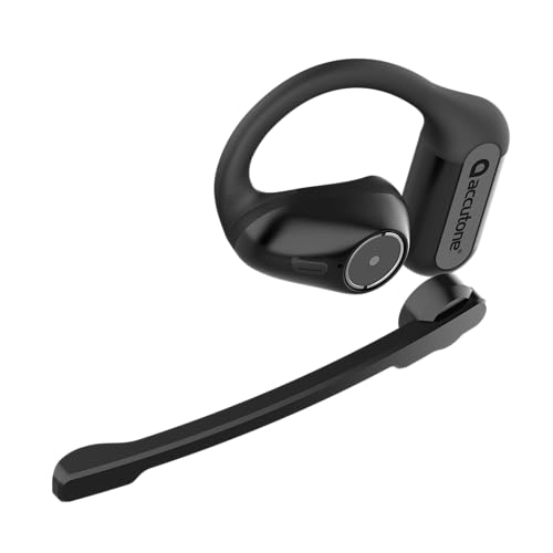 Argo Air 2 Wireless Headset