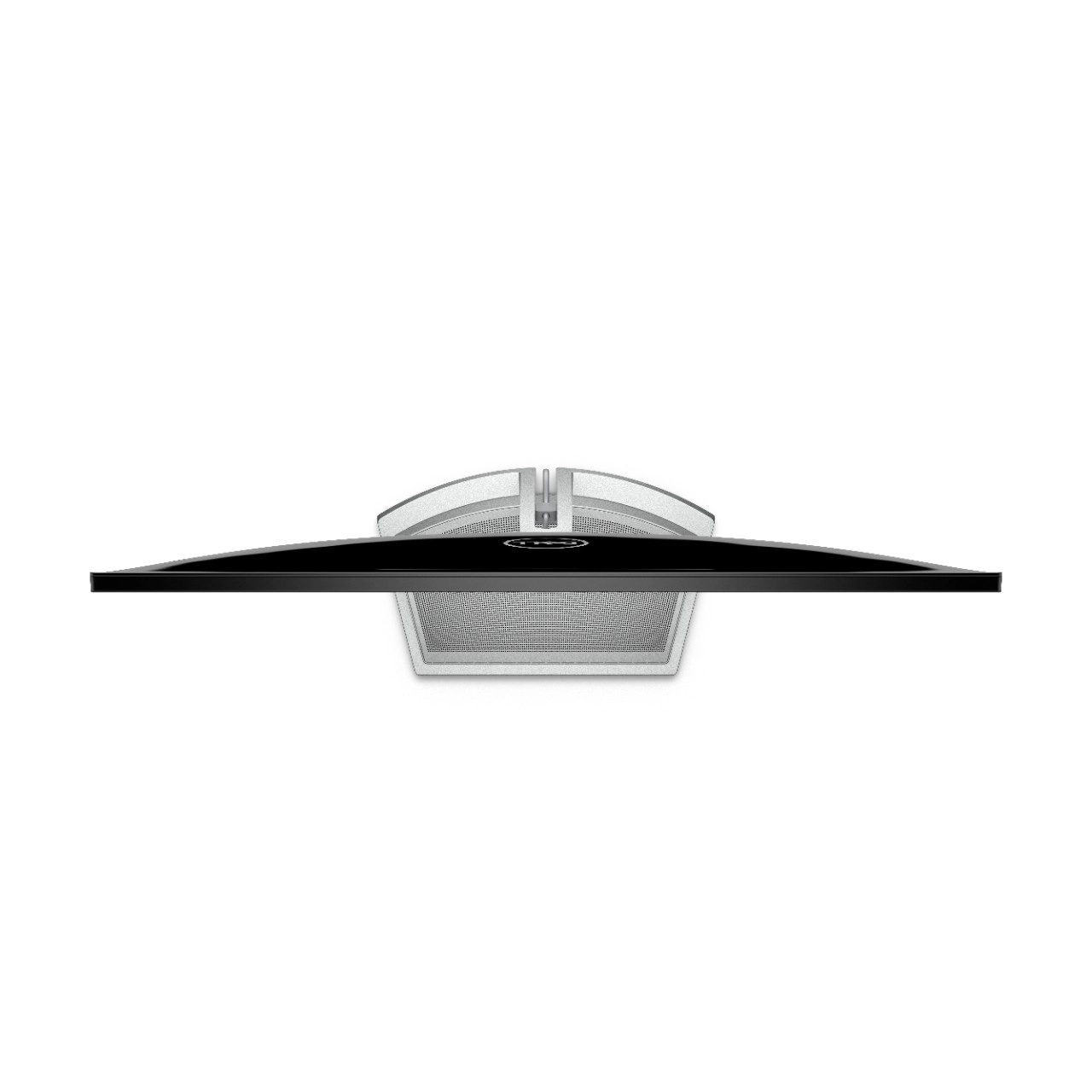 SE2725H - 27 in 1920 x 1080