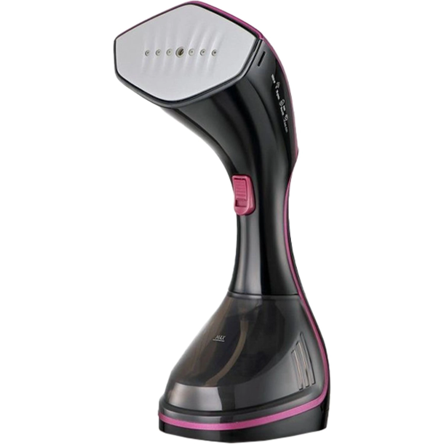 Black & Decker HSTD1600-B5 - 1600W Portable Digital