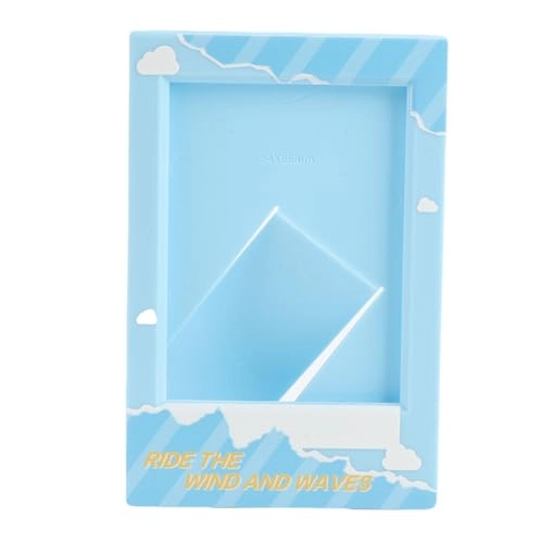 Film Frame - 3 Inch 1