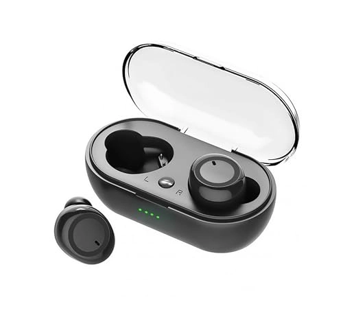 IE-TWS37 Wireless Earbud