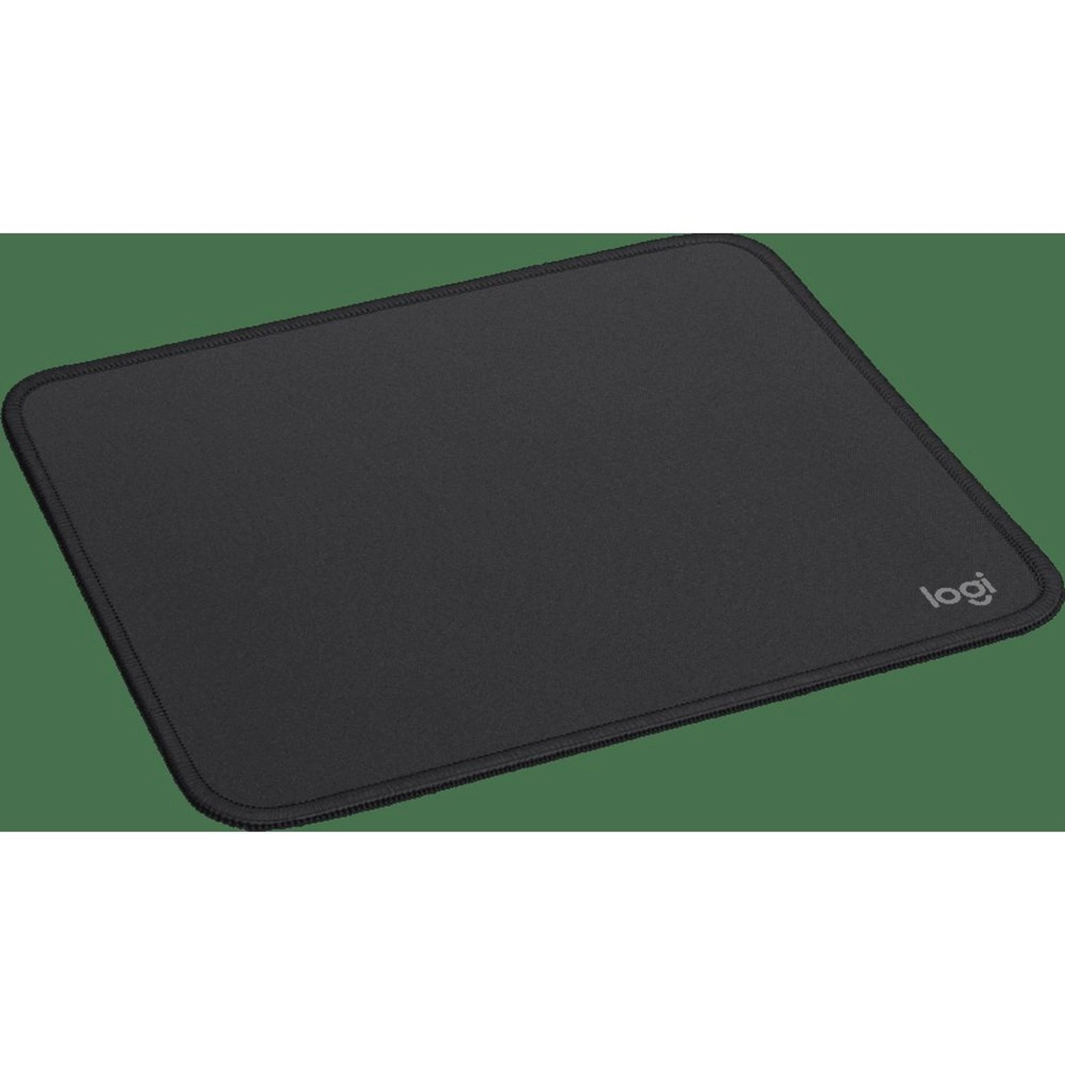 Studio Series Cloth Ergonomic Mouse Pad