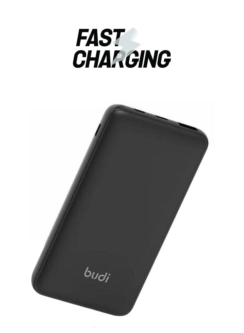 M8J086 - 10000 mAh