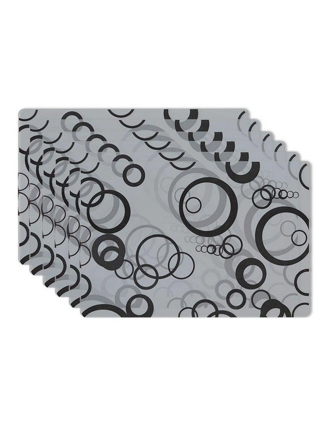 Fridge Top Cover + Handle Cover + Fridge Mat