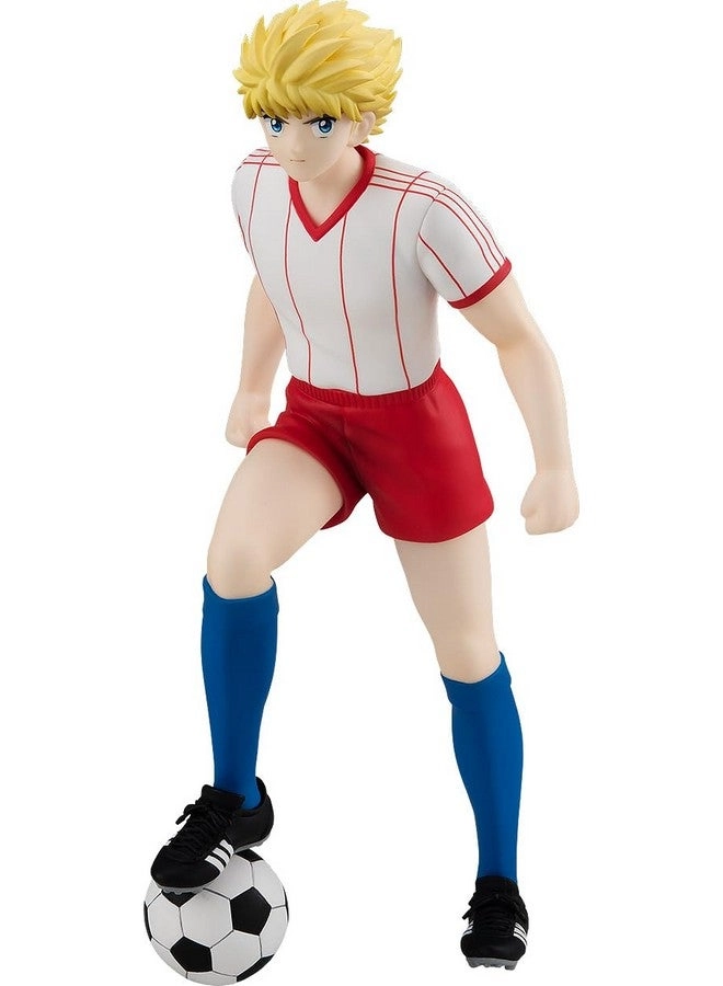 Good Smile Company Karl Heinz Schneider - Captain Tsubasa Pop Up Parade