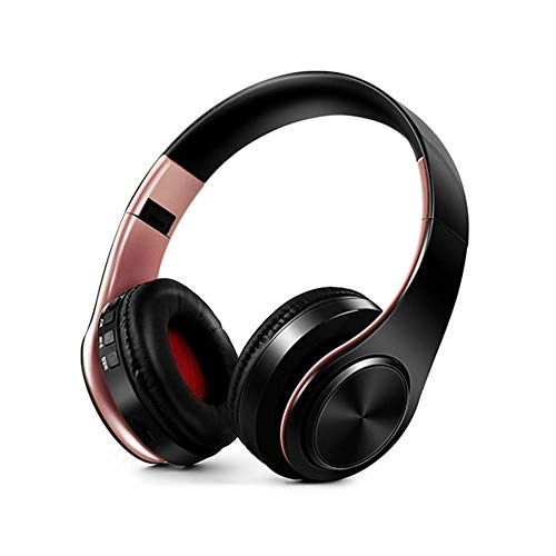 AE3yOGgR6YWYLIgB5Q Wireless Headphone