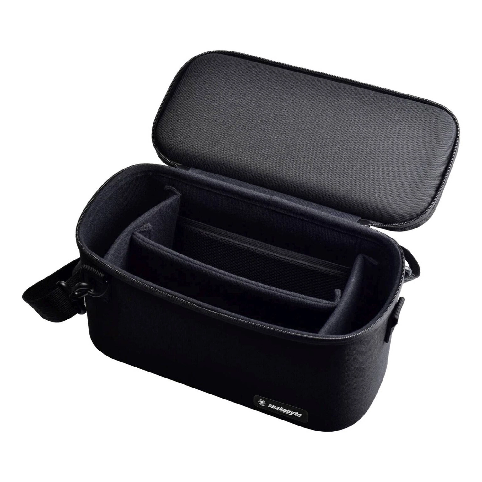 Sling Case S2 - Nintendo Switch