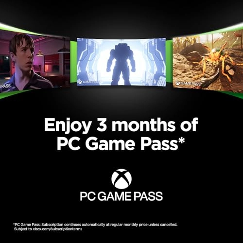 Legion Pro 7i 255HX - 16'' Core Ultra 7 255HX 32GB DDR5 2TB SSD