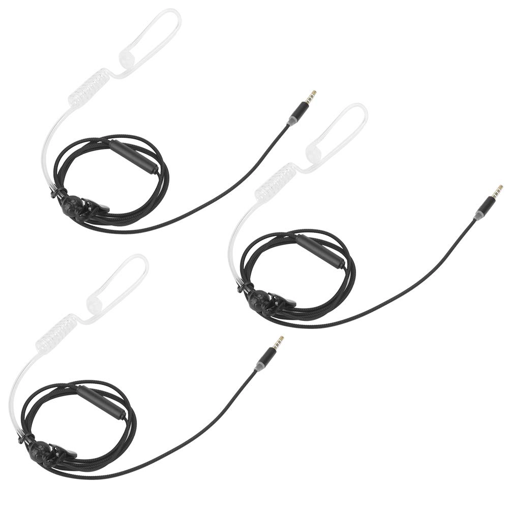 eboxer-1 eboxer 1 - Wired Earbud