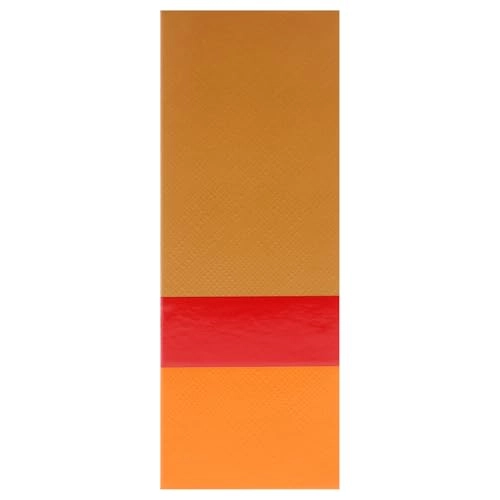 Ch Men Pasion Eau de Parfum 100Ml