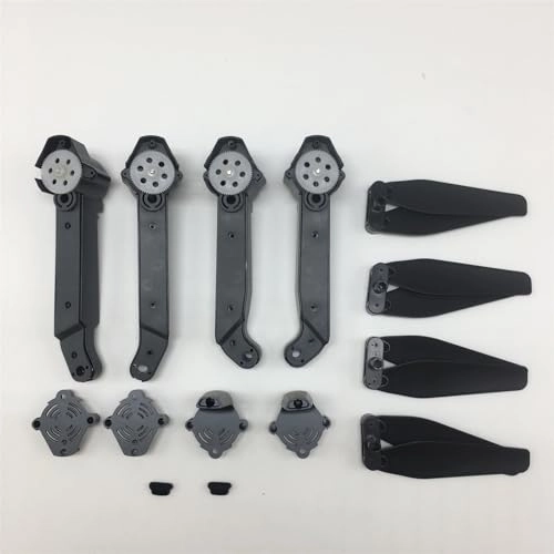 Arm Engine Motor - SG907PRO SG907