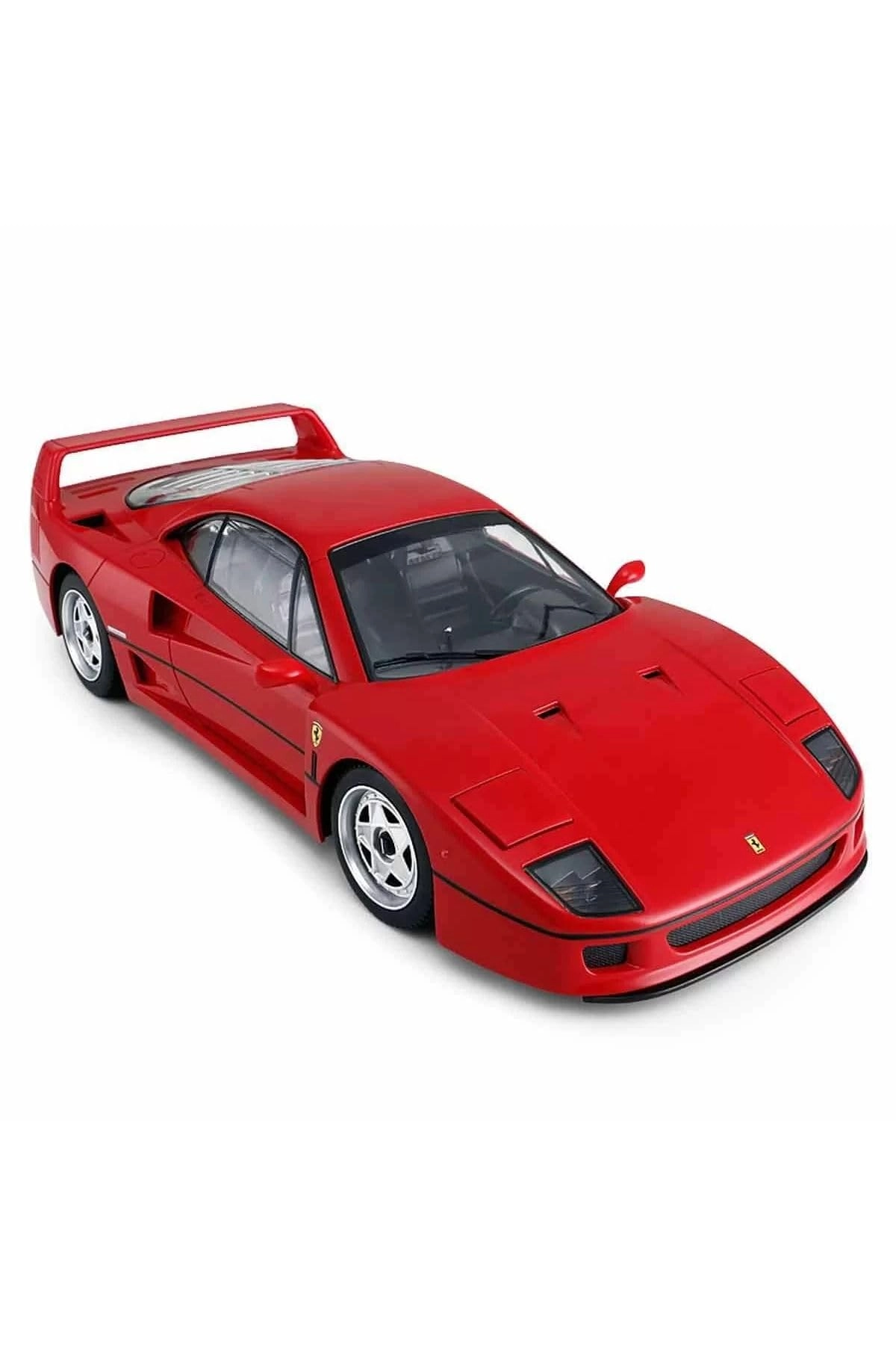 Ferrari F40 - 1:14