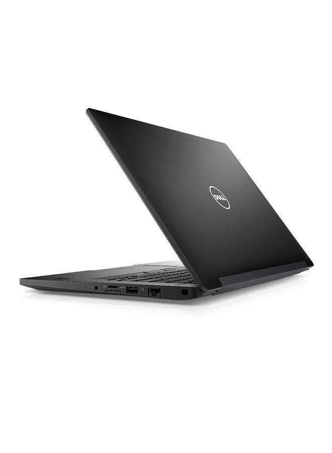 (Renewed) Latitude 7480 LF-PNZ8 - 14'' i5-7300U 8GB DDR4 256GB SSD