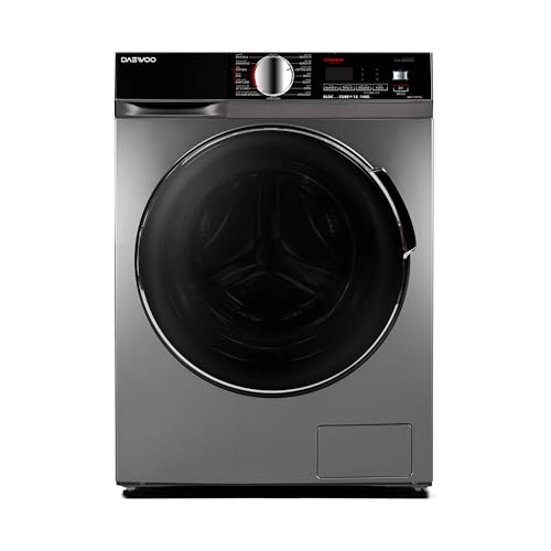 DW-F1271SL
