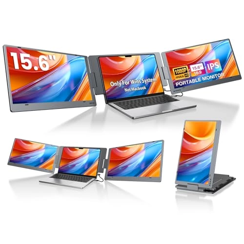 X90E - 1920 x 1080 Pixels 15.6 Inches