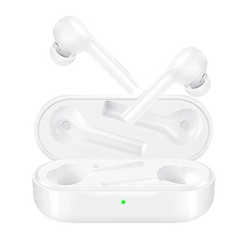 CM-H1C Freebuds Lite Wireless Earphone
